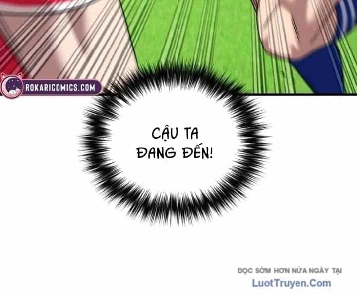 Đường Chuyền Đặc Biệt Của Tiền Vệ Thiên Tài - Chương 25 - ảnh 176