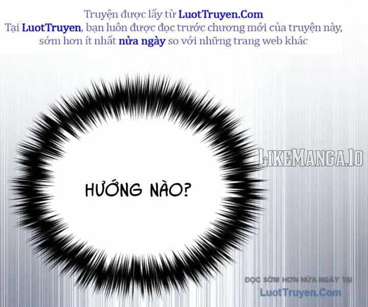 Đường Chuyền Đặc Biệt Của Tiền Vệ Thiên Tài - Chương 25 - ảnh 177