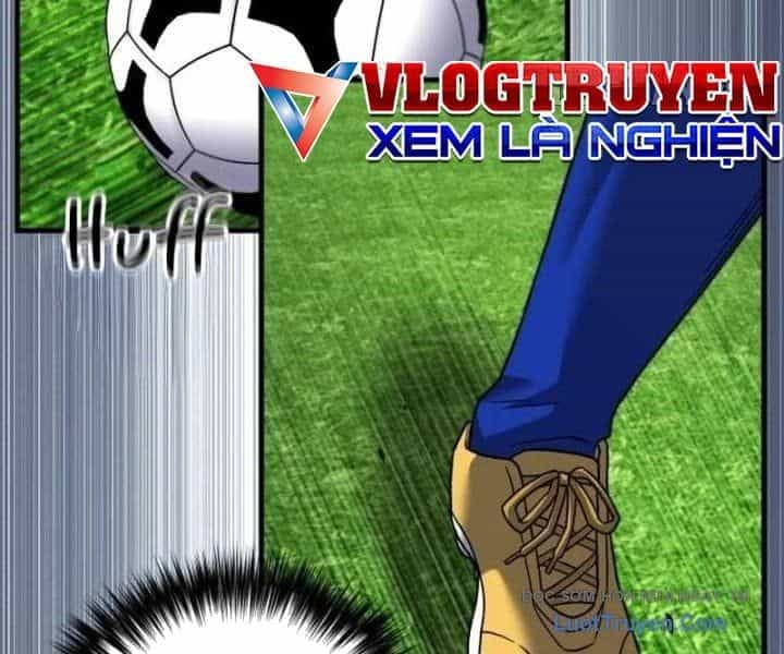 Đường Chuyền Đặc Biệt Của Tiền Vệ Thiên Tài - Chương 25 - ảnh 179
