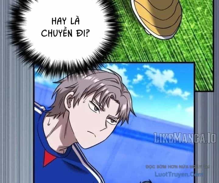 Đường Chuyền Đặc Biệt Của Tiền Vệ Thiên Tài - Chương 25 - ảnh 180