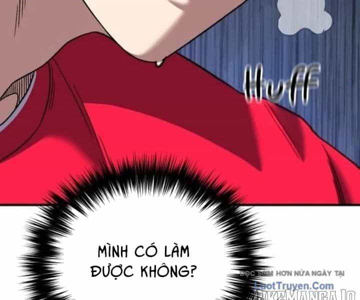 Đường Chuyền Đặc Biệt Của Tiền Vệ Thiên Tài - Chương 25 - ảnh 183