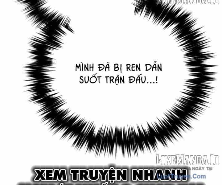 Đường Chuyền Đặc Biệt Của Tiền Vệ Thiên Tài - Chương 25 - ảnh 184
