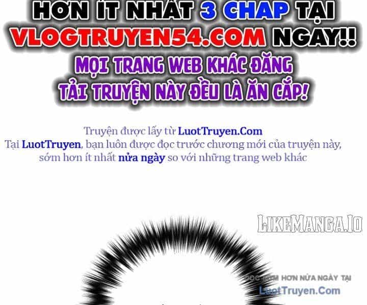 Đường Chuyền Đặc Biệt Của Tiền Vệ Thiên Tài - Chương 25 - ảnh 185