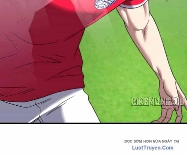Đường Chuyền Đặc Biệt Của Tiền Vệ Thiên Tài - Chương 25 - ảnh 192