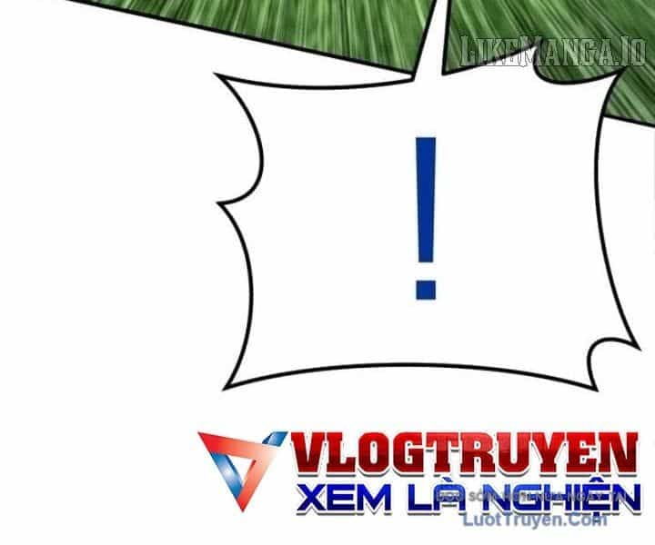 Đường Chuyền Đặc Biệt Của Tiền Vệ Thiên Tài - Chương 25 - ảnh 200