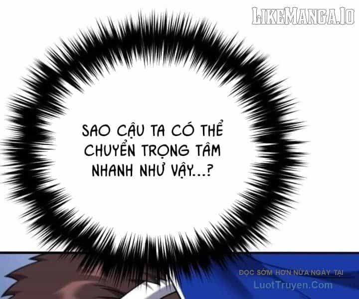 Đường Chuyền Đặc Biệt Của Tiền Vệ Thiên Tài - Chương 25 - ảnh 201