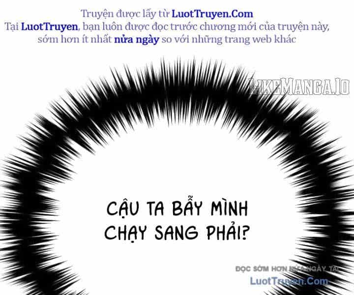 Đường Chuyền Đặc Biệt Của Tiền Vệ Thiên Tài - Chương 25 - ảnh 204