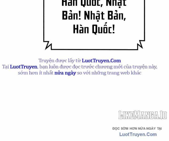 Đường Chuyền Đặc Biệt Của Tiền Vệ Thiên Tài - Chương 25 - ảnh 21