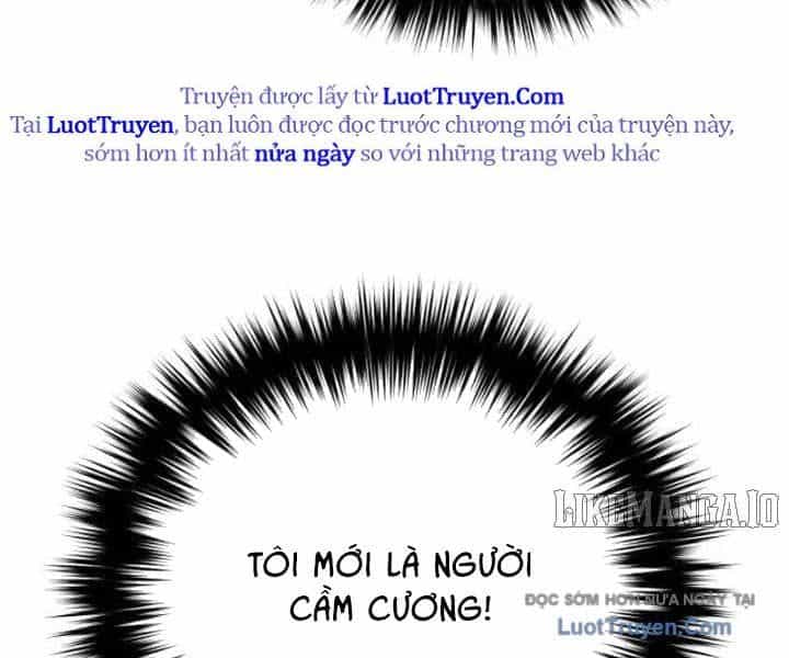 Đường Chuyền Đặc Biệt Của Tiền Vệ Thiên Tài - Chương 25 - ảnh 210