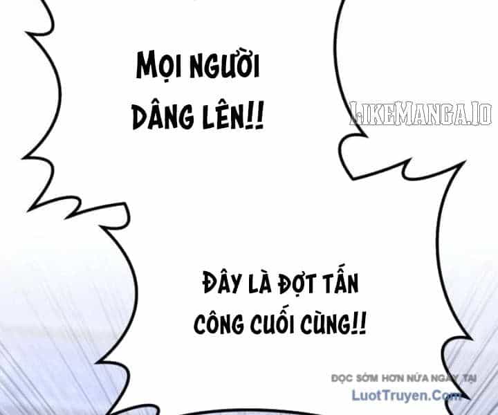 Đường Chuyền Đặc Biệt Của Tiền Vệ Thiên Tài - Chương 25 - ảnh 218