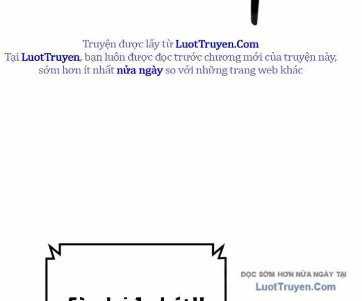Đường Chuyền Đặc Biệt Của Tiền Vệ Thiên Tài - Chương 25 - ảnh 222