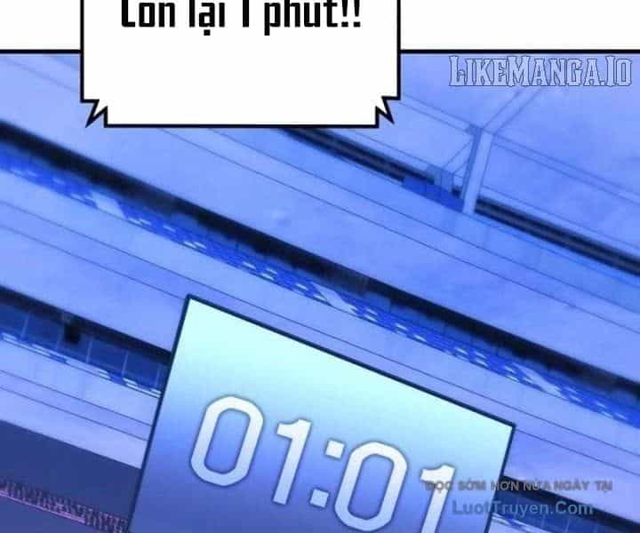 Đường Chuyền Đặc Biệt Của Tiền Vệ Thiên Tài - Chương 25 - ảnh 223