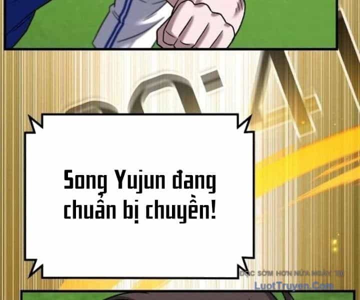 Đường Chuyền Đặc Biệt Của Tiền Vệ Thiên Tài - Chương 25 - ảnh 228