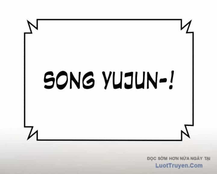 Đường Chuyền Đặc Biệt Của Tiền Vệ Thiên Tài - Chương 25 - ảnh 238
