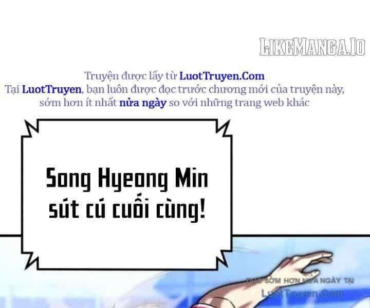 Đường Chuyền Đặc Biệt Của Tiền Vệ Thiên Tài - Chương 25 - ảnh 249