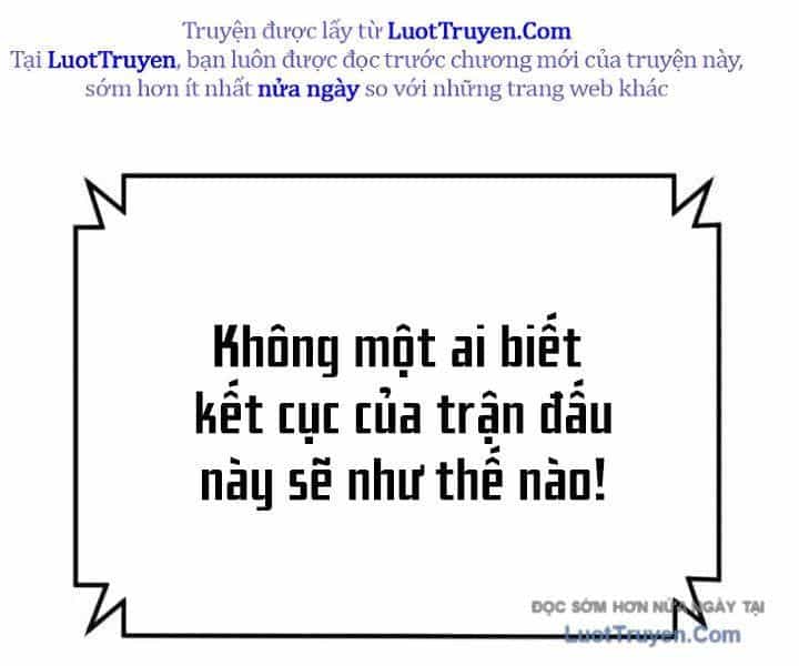 Đường Chuyền Đặc Biệt Của Tiền Vệ Thiên Tài - Chương 25 - ảnh 27