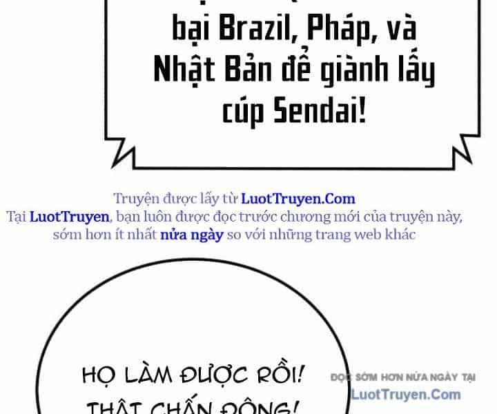 Đường Chuyền Đặc Biệt Của Tiền Vệ Thiên Tài - Chương 25 - ảnh 275