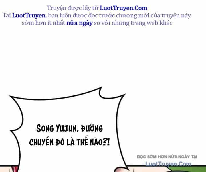 Đường Chuyền Đặc Biệt Của Tiền Vệ Thiên Tài - Chương 25 - ảnh 278