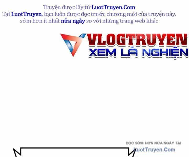 Đường Chuyền Đặc Biệt Của Tiền Vệ Thiên Tài - Chương 25 - ảnh 297