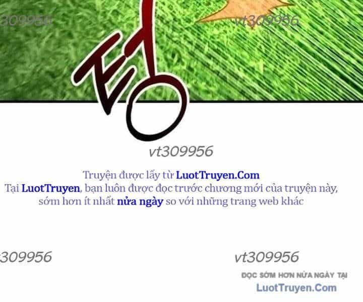 Đường Chuyền Đặc Biệt Của Tiền Vệ Thiên Tài - Chương 25 - ảnh 3