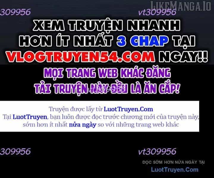 Đường Chuyền Đặc Biệt Của Tiền Vệ Thiên Tài - Chương 25 - ảnh 302