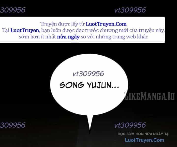 Đường Chuyền Đặc Biệt Của Tiền Vệ Thiên Tài - Chương 25 - ảnh 303