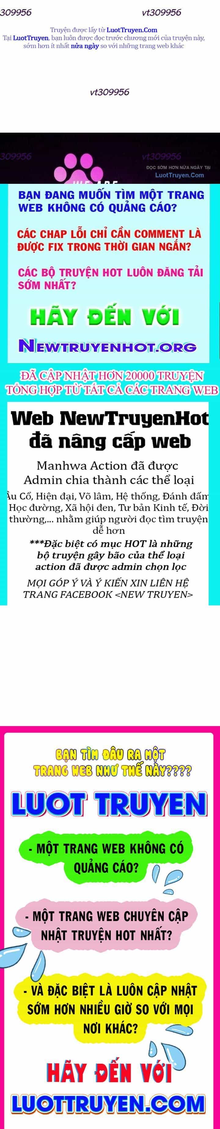 Đường Chuyền Đặc Biệt Của Tiền Vệ Thiên Tài - Chương 25 - ảnh 312