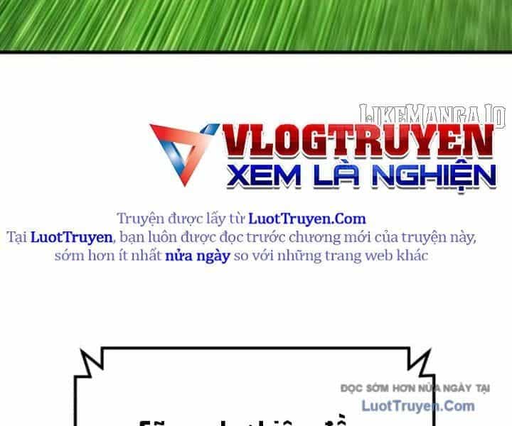 Đường Chuyền Đặc Biệt Của Tiền Vệ Thiên Tài - Chương 25 - ảnh 32