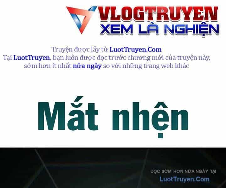 Đường Chuyền Đặc Biệt Của Tiền Vệ Thiên Tài - Chương 25 - ảnh 42