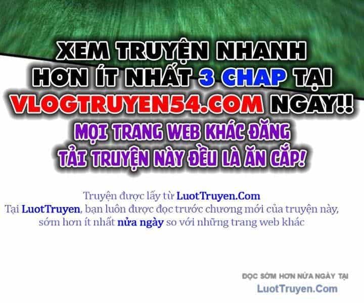 Đường Chuyền Đặc Biệt Của Tiền Vệ Thiên Tài - Chương 25 - ảnh 45