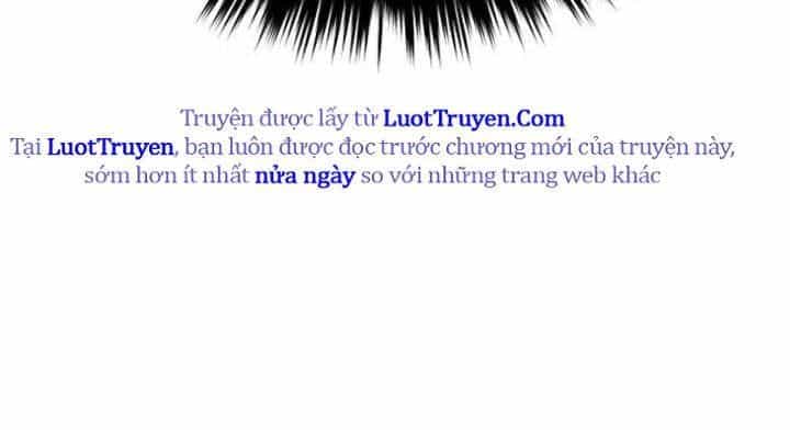 Đường Chuyền Đặc Biệt Của Tiền Vệ Thiên Tài - Chương 25 - ảnh 49