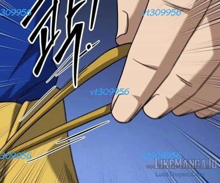 Đường Chuyền Đặc Biệt Của Tiền Vệ Thiên Tài - Chương 25 - ảnh 5