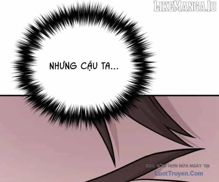 Đường Chuyền Đặc Biệt Của Tiền Vệ Thiên Tài - Chương 25 - ảnh 50