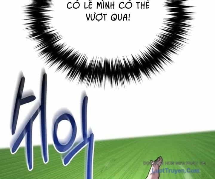 Đường Chuyền Đặc Biệt Của Tiền Vệ Thiên Tài - Chương 25 - ảnh 56