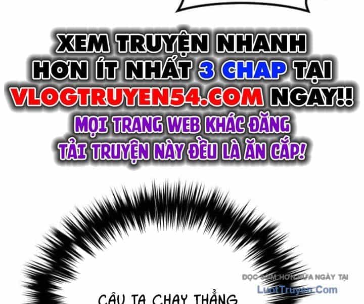 Đường Chuyền Đặc Biệt Của Tiền Vệ Thiên Tài - Chương 25 - ảnh 59
