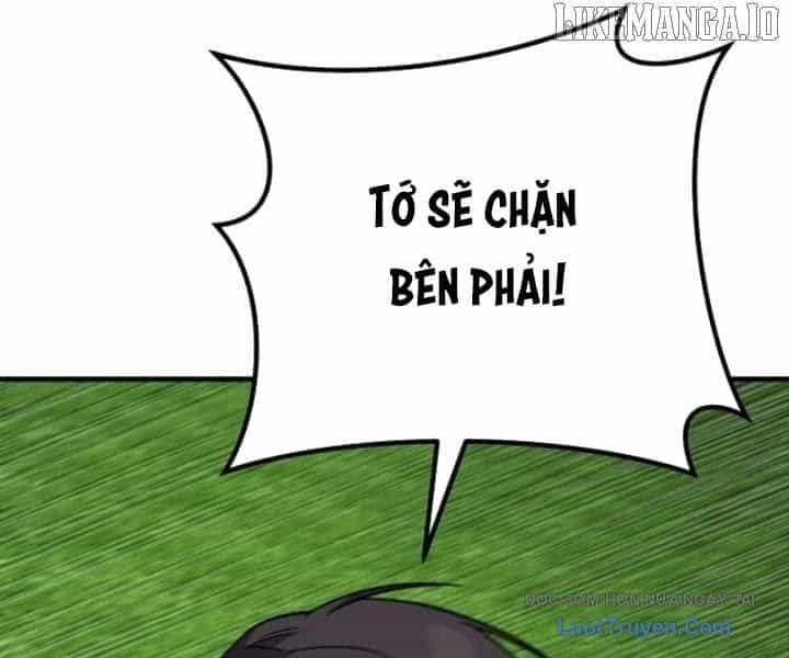 Đường Chuyền Đặc Biệt Của Tiền Vệ Thiên Tài - Chương 25 - ảnh 71