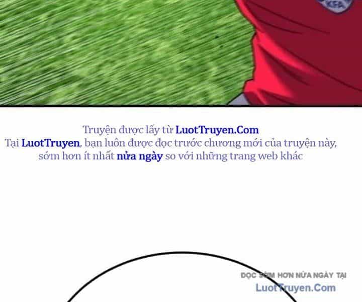 Đường Chuyền Đặc Biệt Của Tiền Vệ Thiên Tài - Chương 25 - ảnh 73