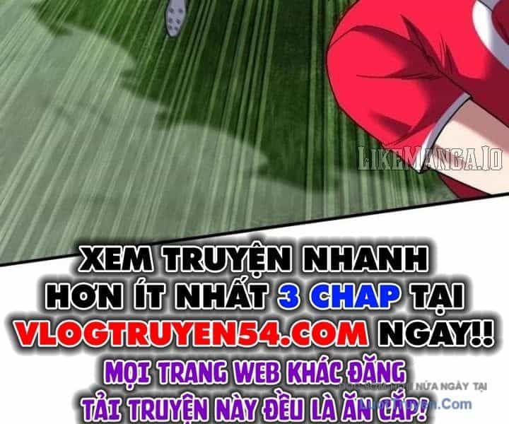 Đường Chuyền Đặc Biệt Của Tiền Vệ Thiên Tài - Chương 25 - ảnh 82