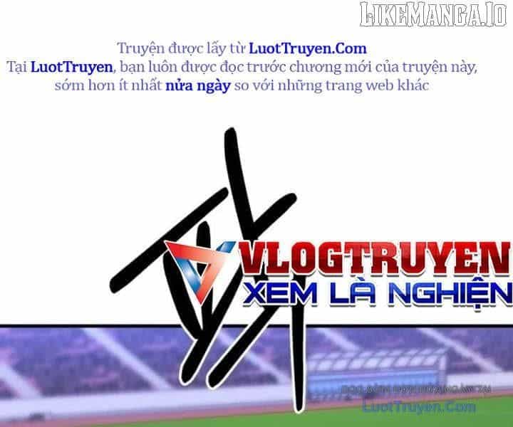 Đường Chuyền Đặc Biệt Của Tiền Vệ Thiên Tài - Chương 25 - ảnh 86
