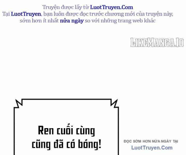 Đường Chuyền Đặc Biệt Của Tiền Vệ Thiên Tài - Chương 25 - ảnh 89