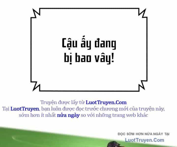 Đường Chuyền Đặc Biệt Của Tiền Vệ Thiên Tài - Chương 25 - ảnh 93