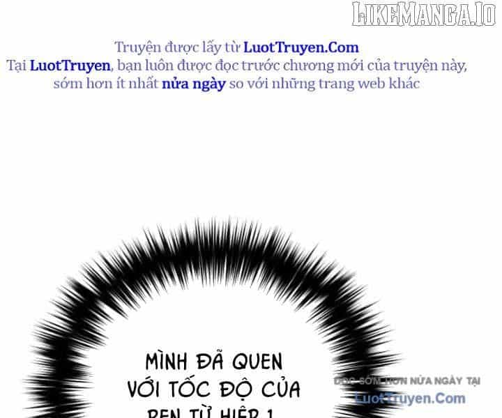 Đường Chuyền Đặc Biệt Của Tiền Vệ Thiên Tài - Chương 25 - ảnh 96