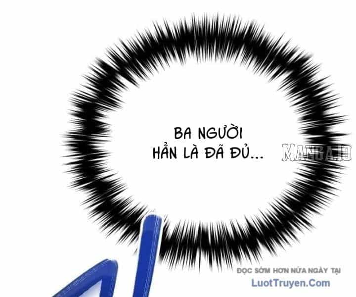Đường Chuyền Đặc Biệt Của Tiền Vệ Thiên Tài - Chương 25 - ảnh 99