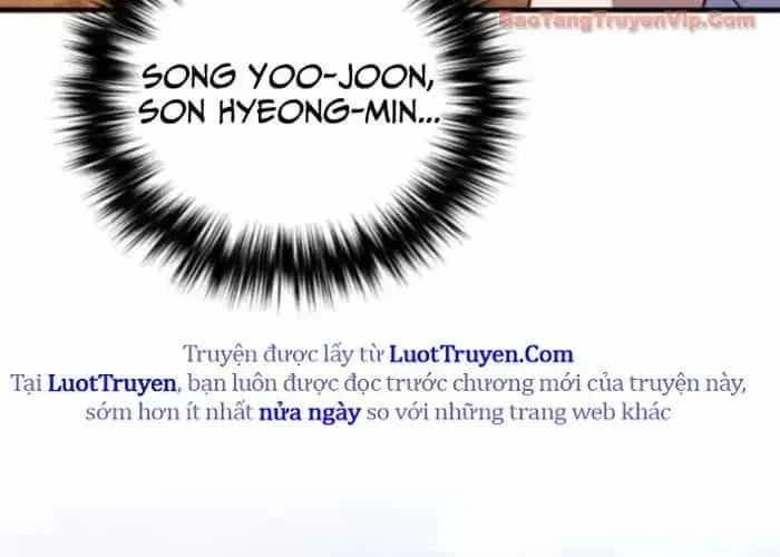 Đường Chuyền Đặc Biệt Của Tiền Vệ Thiên Tài - Chương 26 - ảnh 103