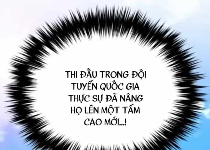 Đường Chuyền Đặc Biệt Của Tiền Vệ Thiên Tài - Chương 26 - ảnh 104