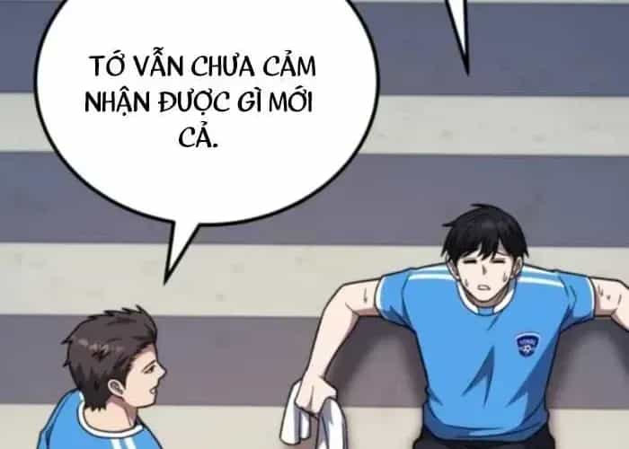 Đường Chuyền Đặc Biệt Của Tiền Vệ Thiên Tài - Chương 26 - ảnh 113
