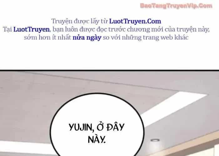 Đường Chuyền Đặc Biệt Của Tiền Vệ Thiên Tài - Chương 26 - ảnh 133