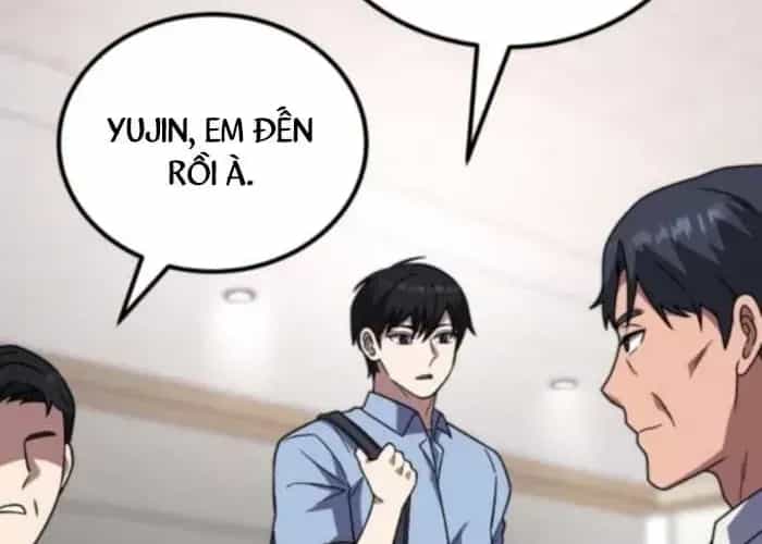 Đường Chuyền Đặc Biệt Của Tiền Vệ Thiên Tài - Chương 26 - ảnh 137
