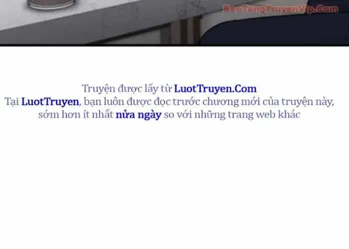 Đường Chuyền Đặc Biệt Của Tiền Vệ Thiên Tài - Chương 26 - ảnh 139