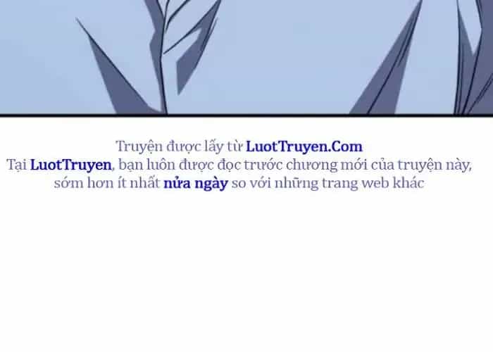 Đường Chuyền Đặc Biệt Của Tiền Vệ Thiên Tài - Chương 26 - ảnh 153